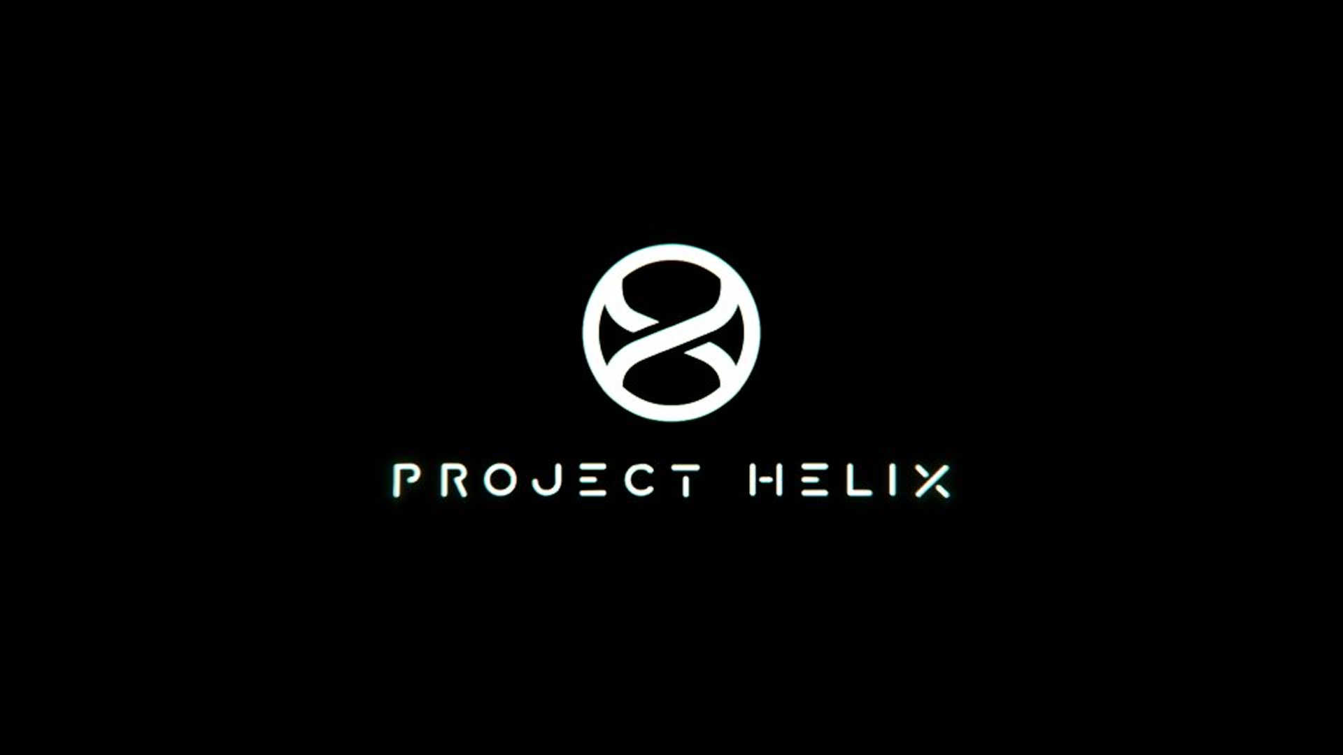 Novo Xbox é anunciado pela CEO. Project Helix vai rodar também jogos de PC
