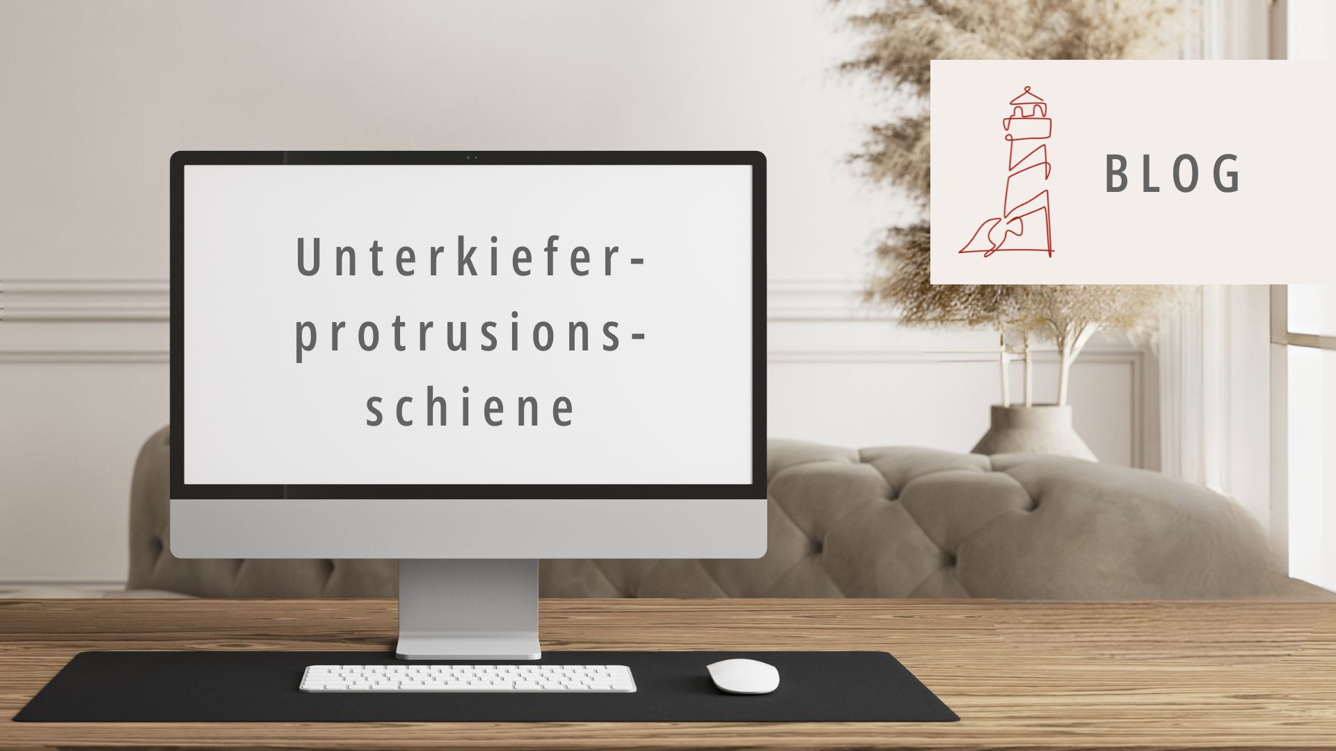 GKV-Abrechnung Unterkieferprotusionsschiene