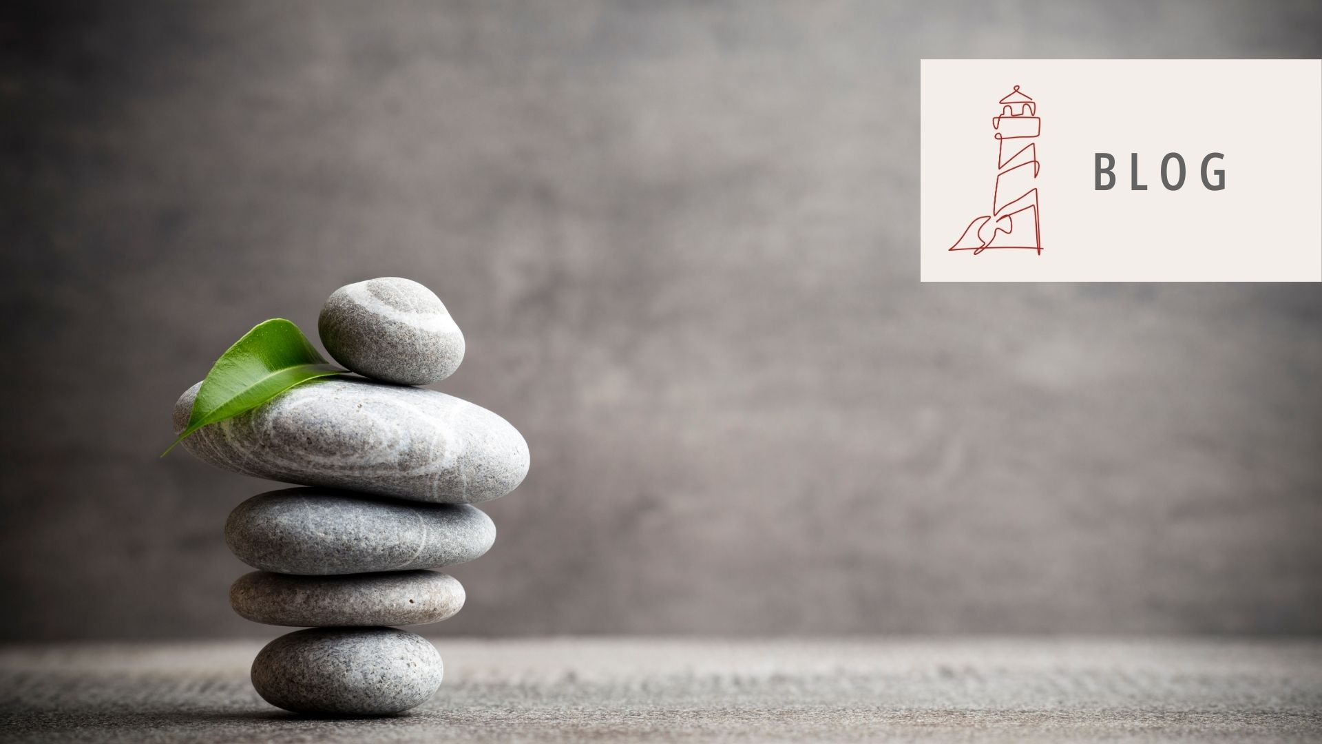 Stress lass nach im Praxisalltag!