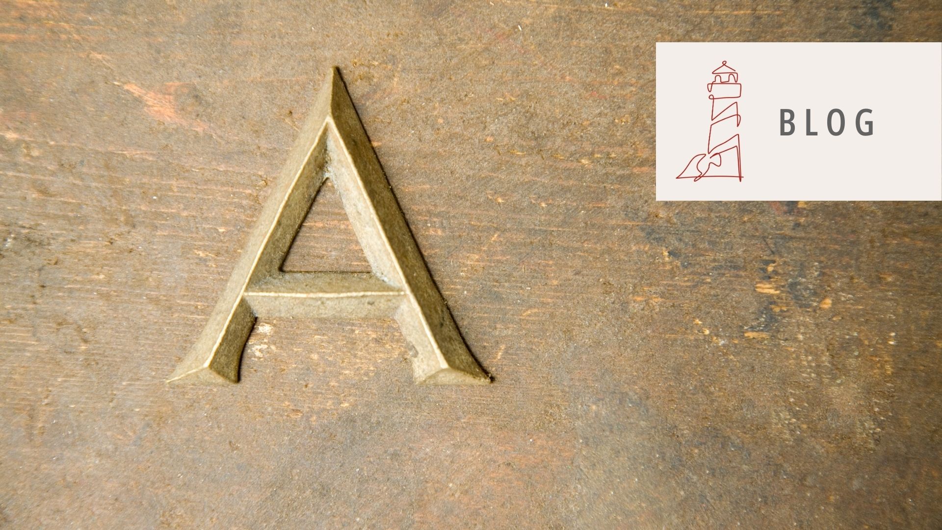 Analogabrechnung bei der PAR Therapie