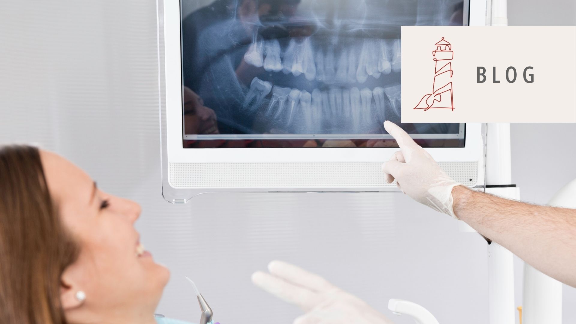 Die optimale ZE-Planung