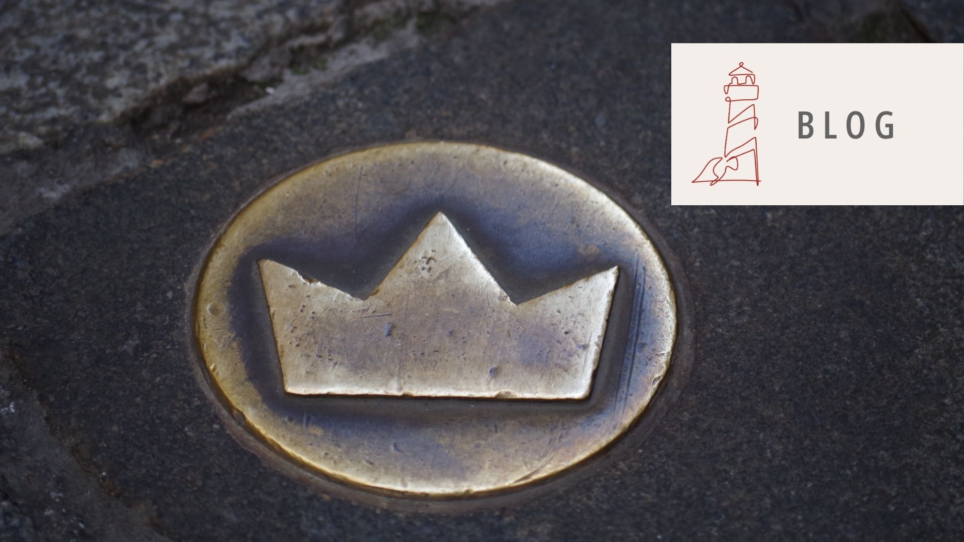 Prioritäten setzen im Praxisalltag