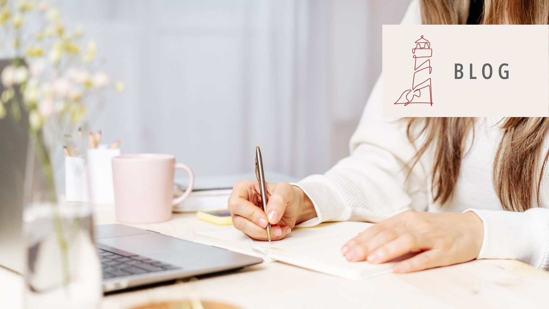 privatleistungen mit kassenpatienten richtig vereinbaren