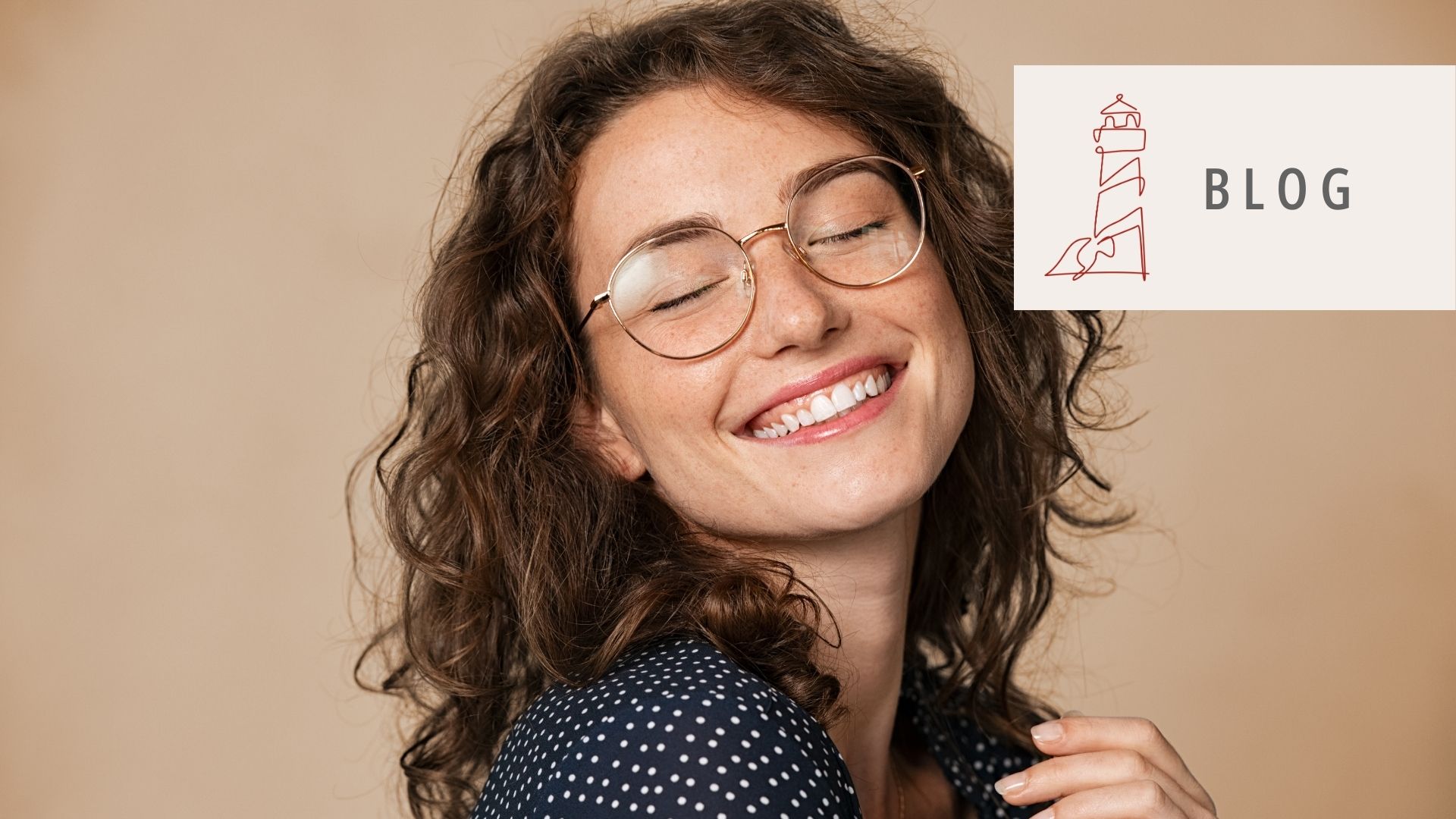 Zusatzleistungen zur Professionellen Zahnreinigung