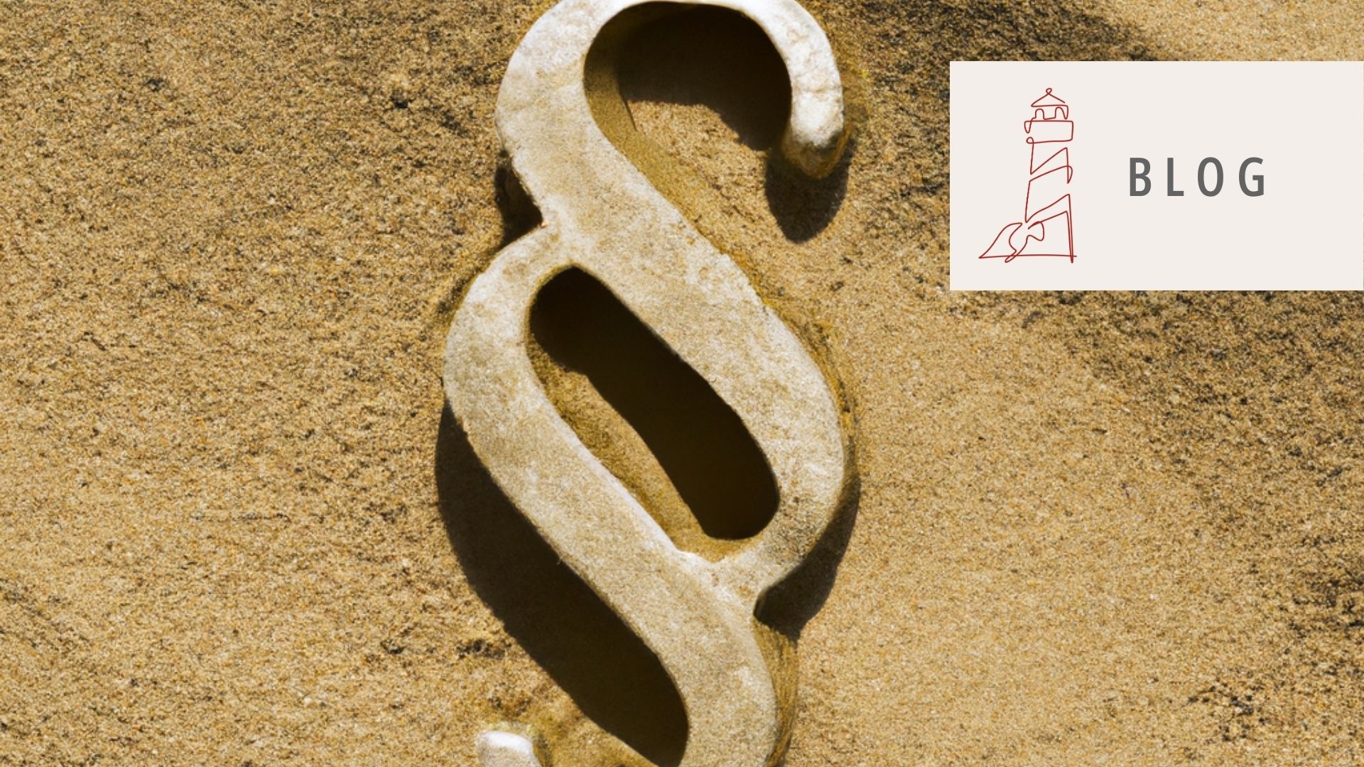 GOZ-Paragraphen leicht gedacht - Teil 1