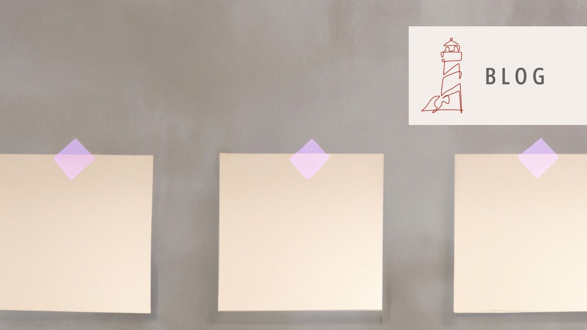 Die Kanban-Methode reduziert Stress im Praxisalltag | Birthe Gerlach