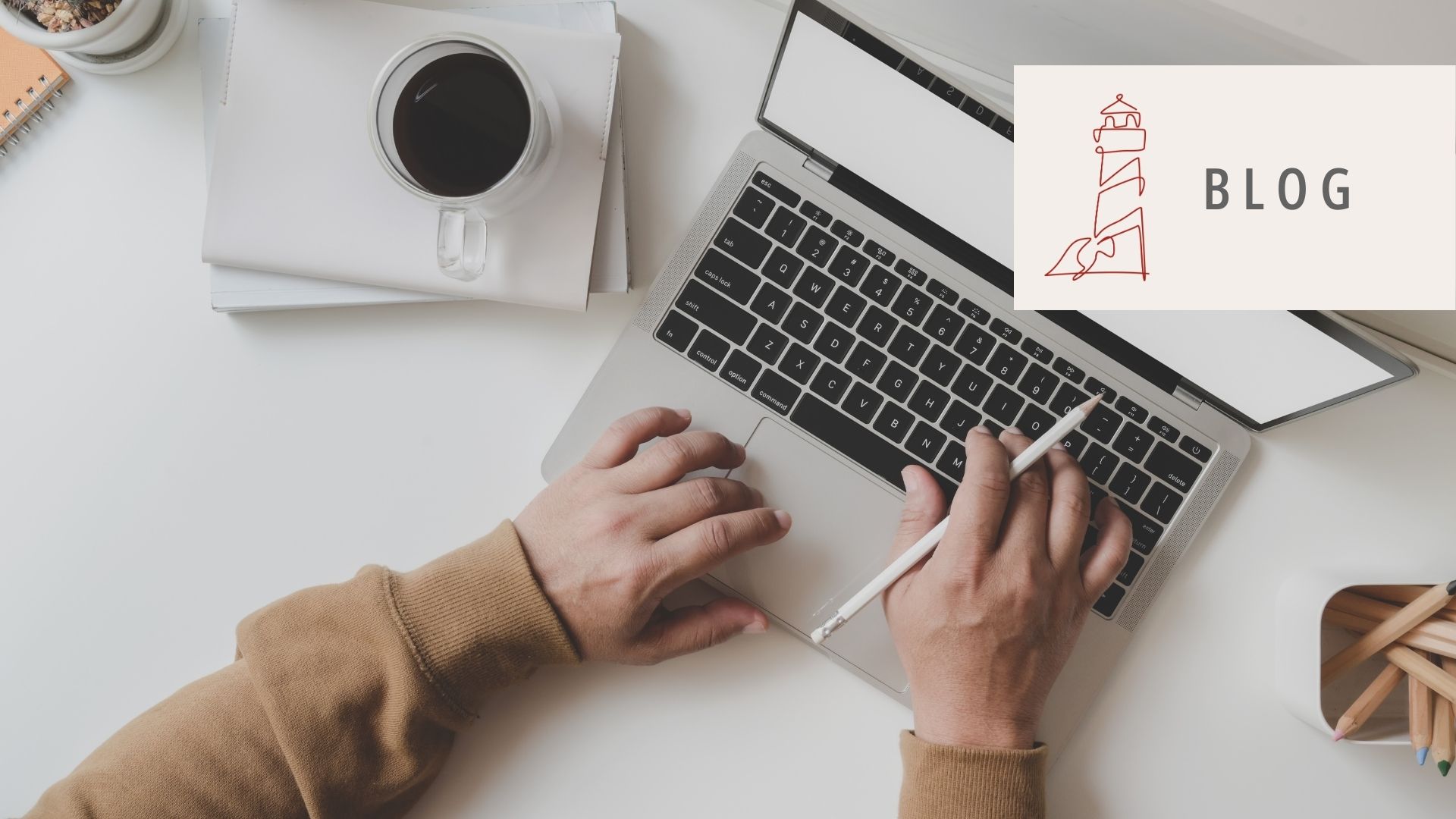 Festzuschüsse - kein Buch mit sieben Siegeln | Birthe Gerlach