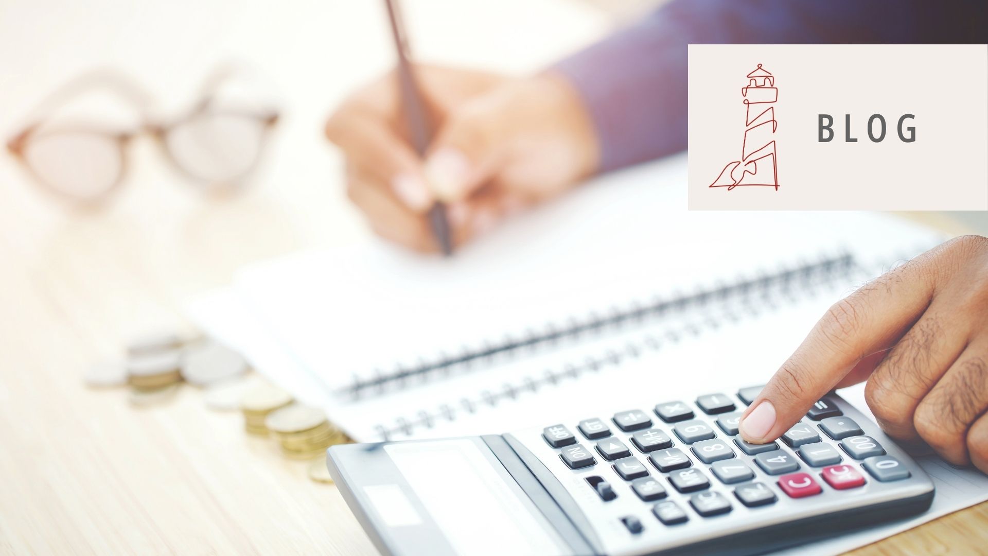 Prothesenreinigung richtig abrechnen