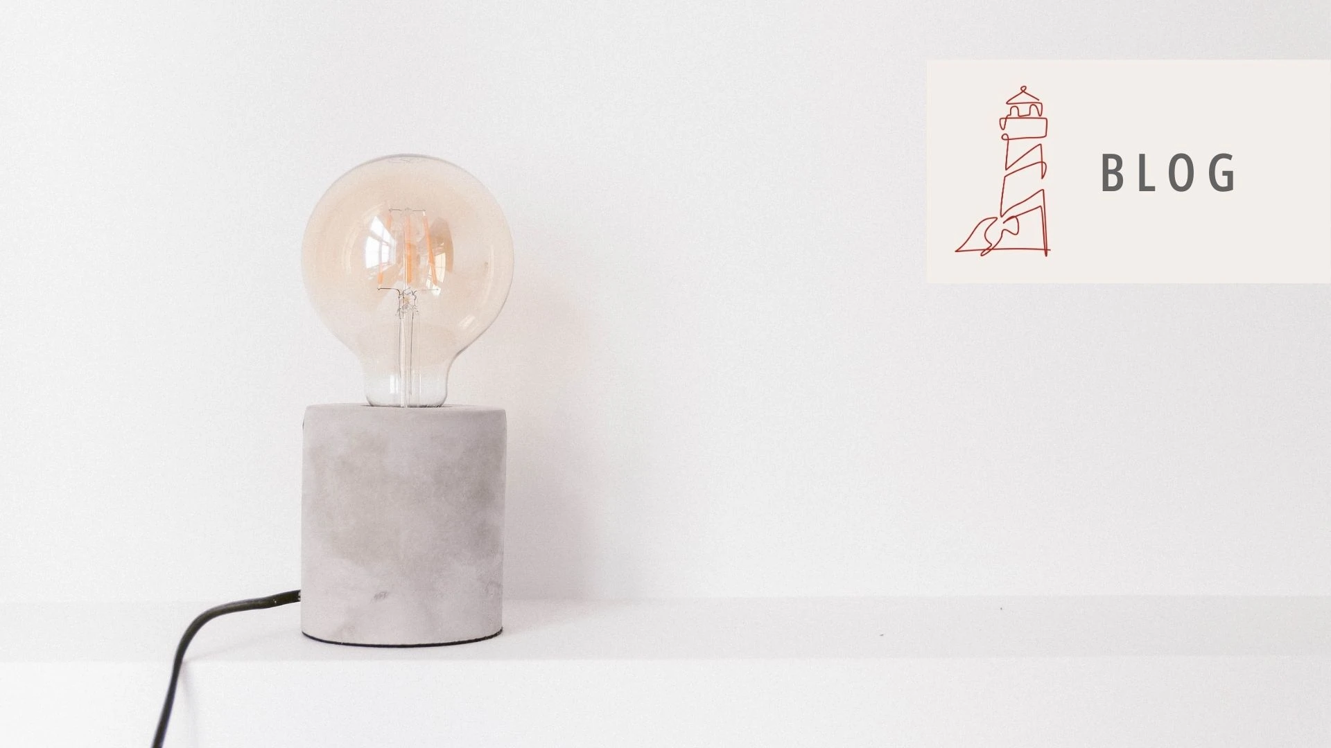 Subgingivale Reingiung richtig abrechnung