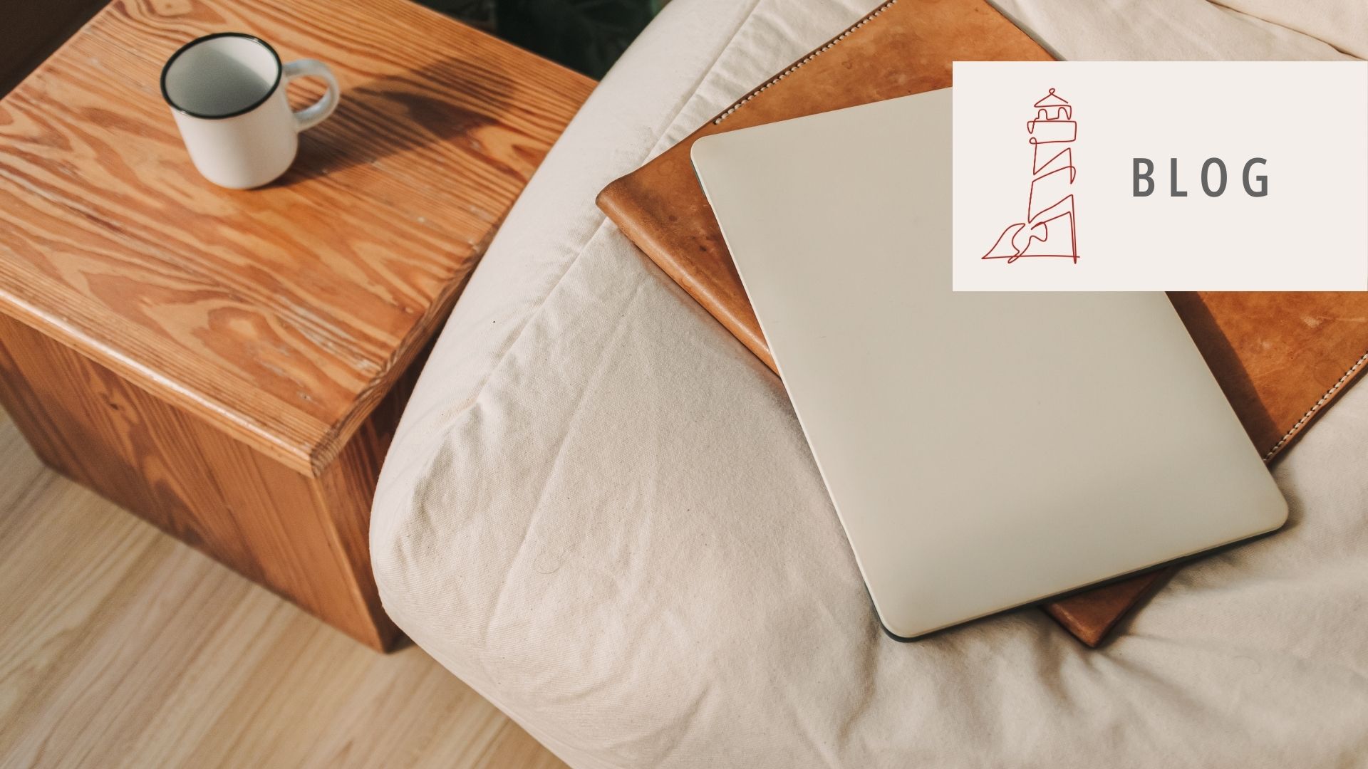 birthe-gerlach-abrechnungslotsin-begleitleistungen-zu-mehrkostenvereinbarungen-im-rahmen-der-fuellungstherapie