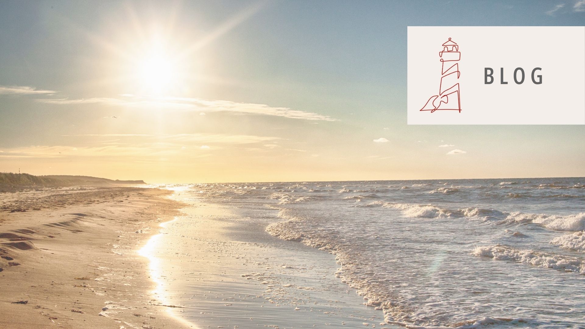 Birthe Gerlach | Abrechnungslotsin - Abrechnung eines Vitamin D-Tests in der Zahnmedizin