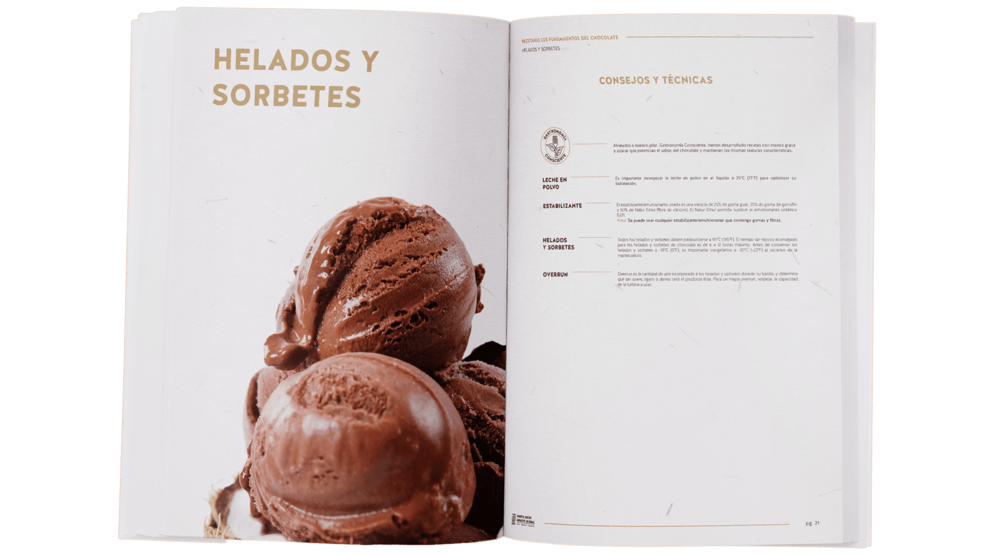Cacao Talks: Why be a B Company? - 1