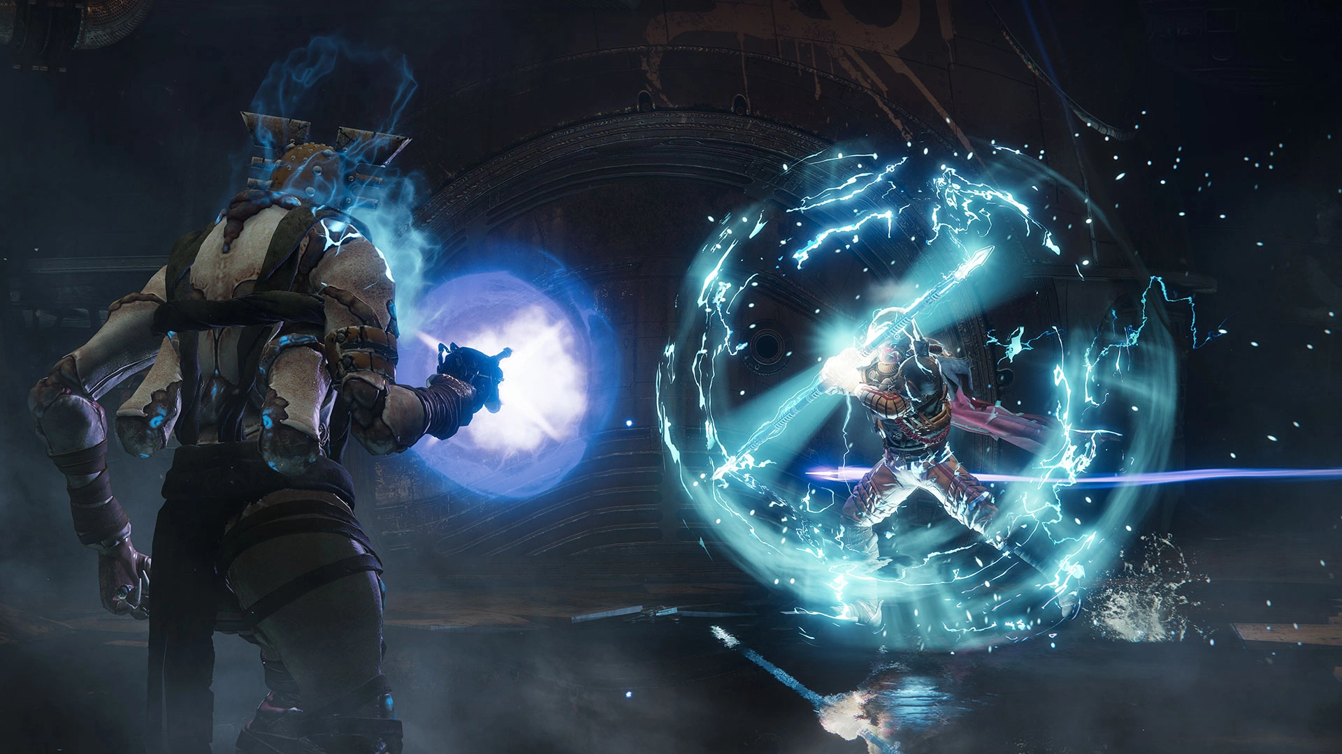 Destiny 2 Bungie