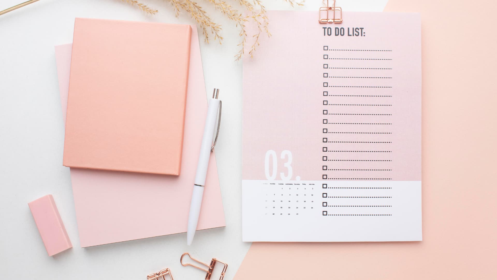 Free Printable Calendar 2024
