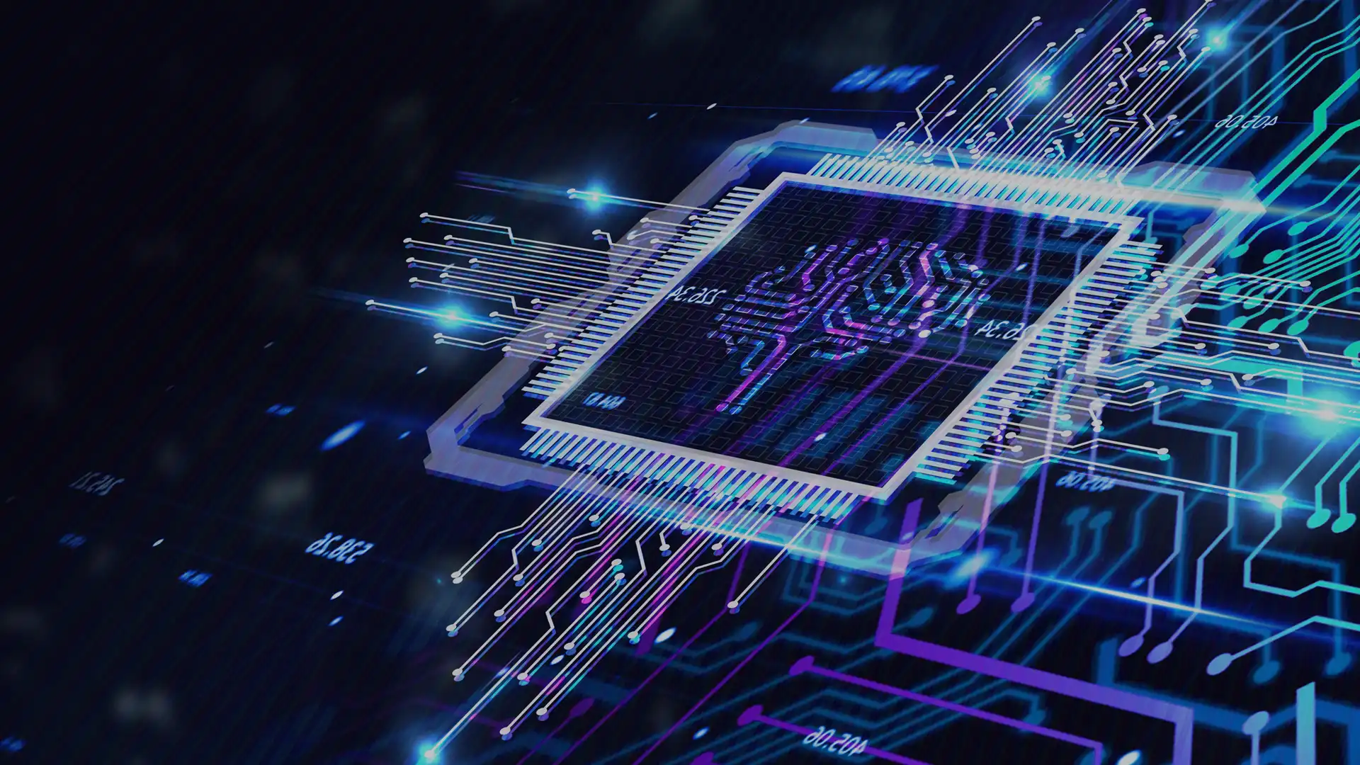 Business Intelligence (BI) for regulatory compliance reporting and monitoring