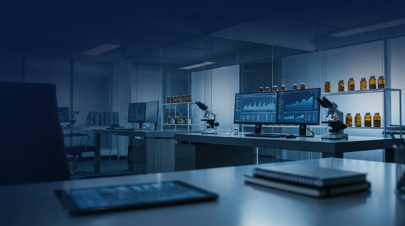 FDA drug establishment registration and pharmaceutical compliance services