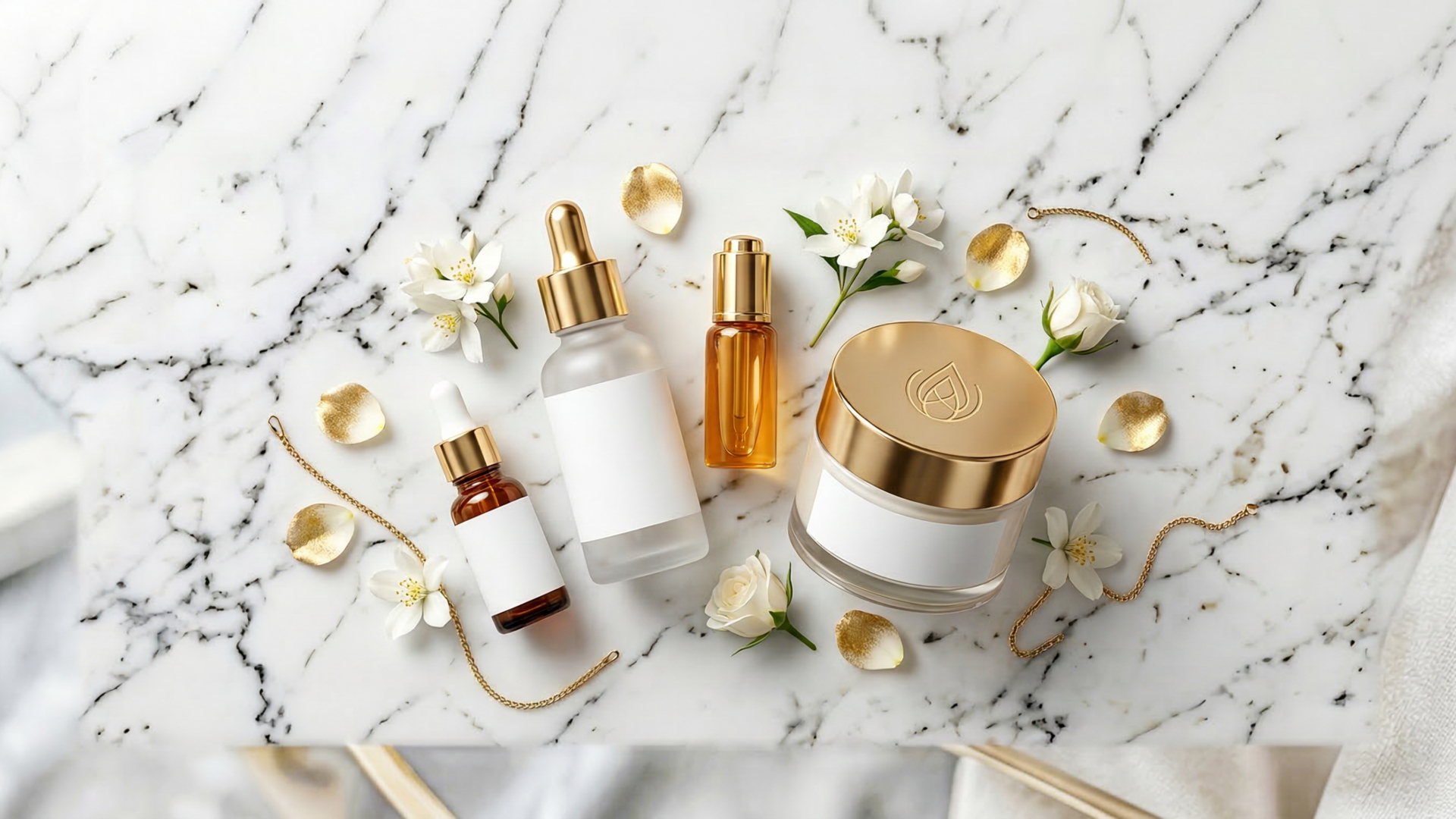 FDA cosmetic facility registration and MoCRA compliance services