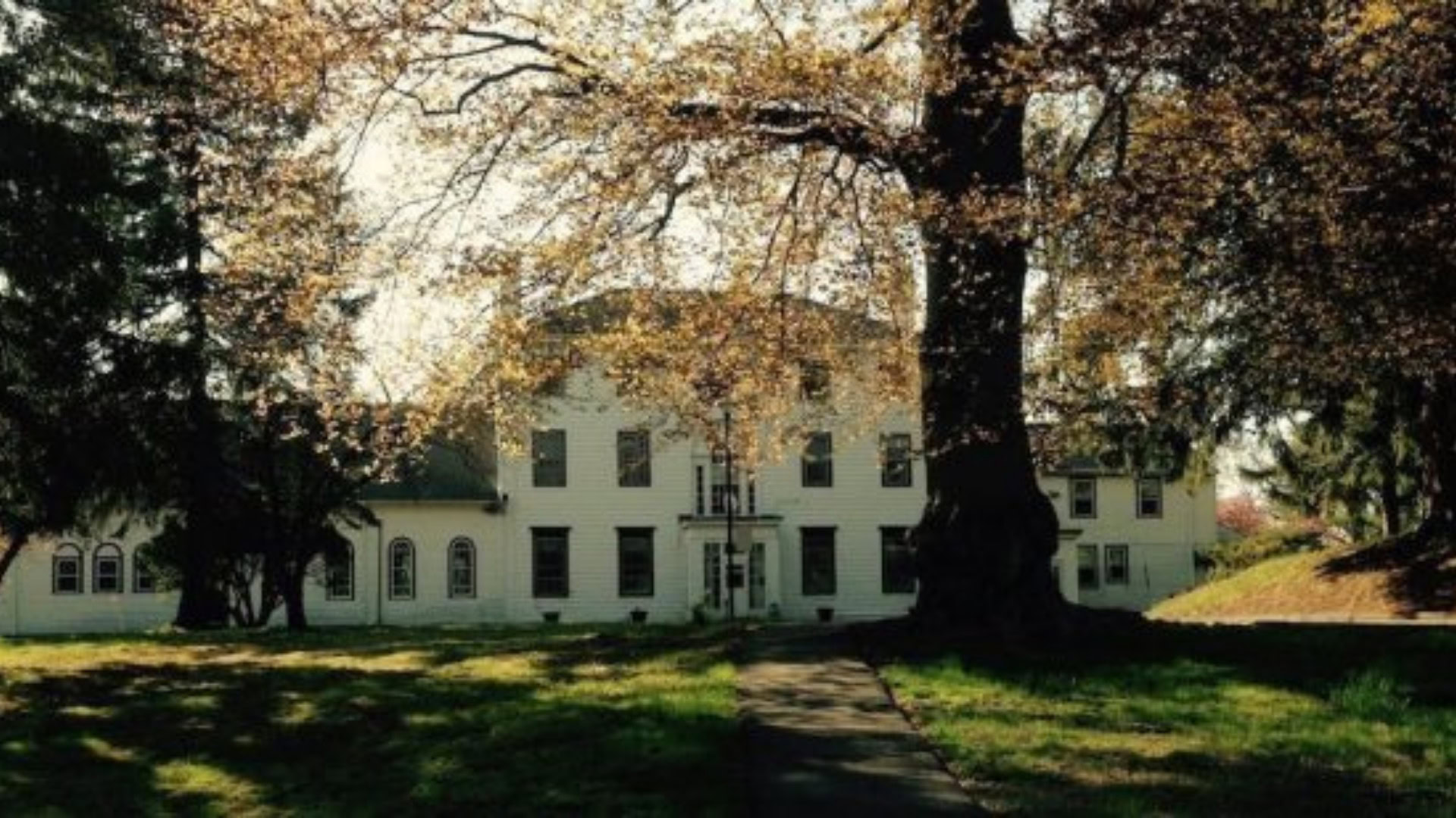 directed retreat