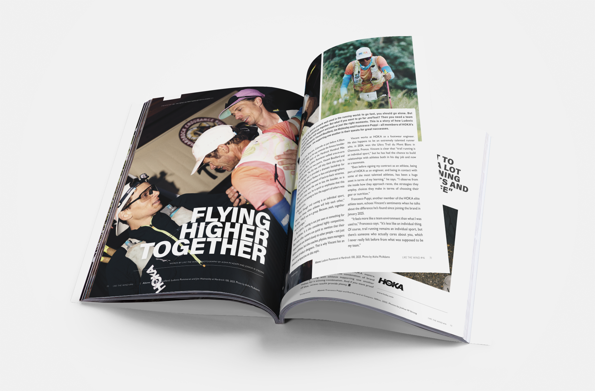 LtW46_mockup_Flying Higher Together