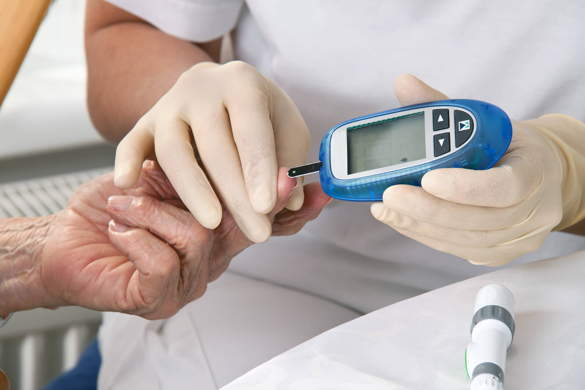 diabetologia-diabete-diabetologo-test-glicemia-centro-medico-ponticello