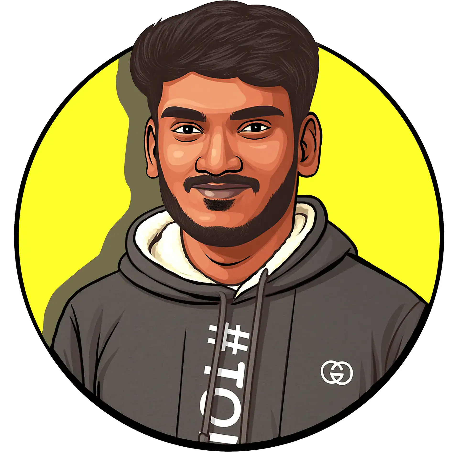 Arun_v02