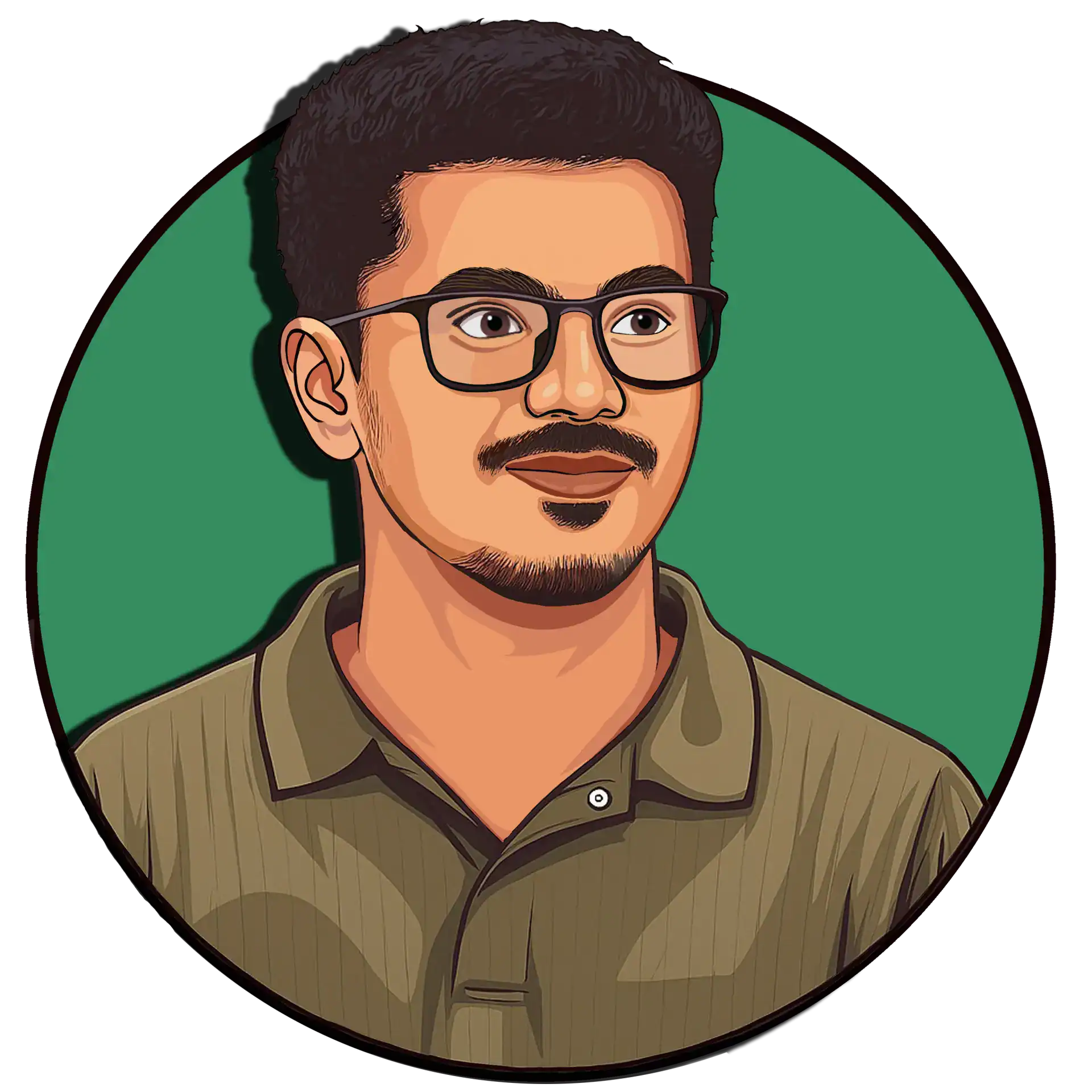 Jafran (1)