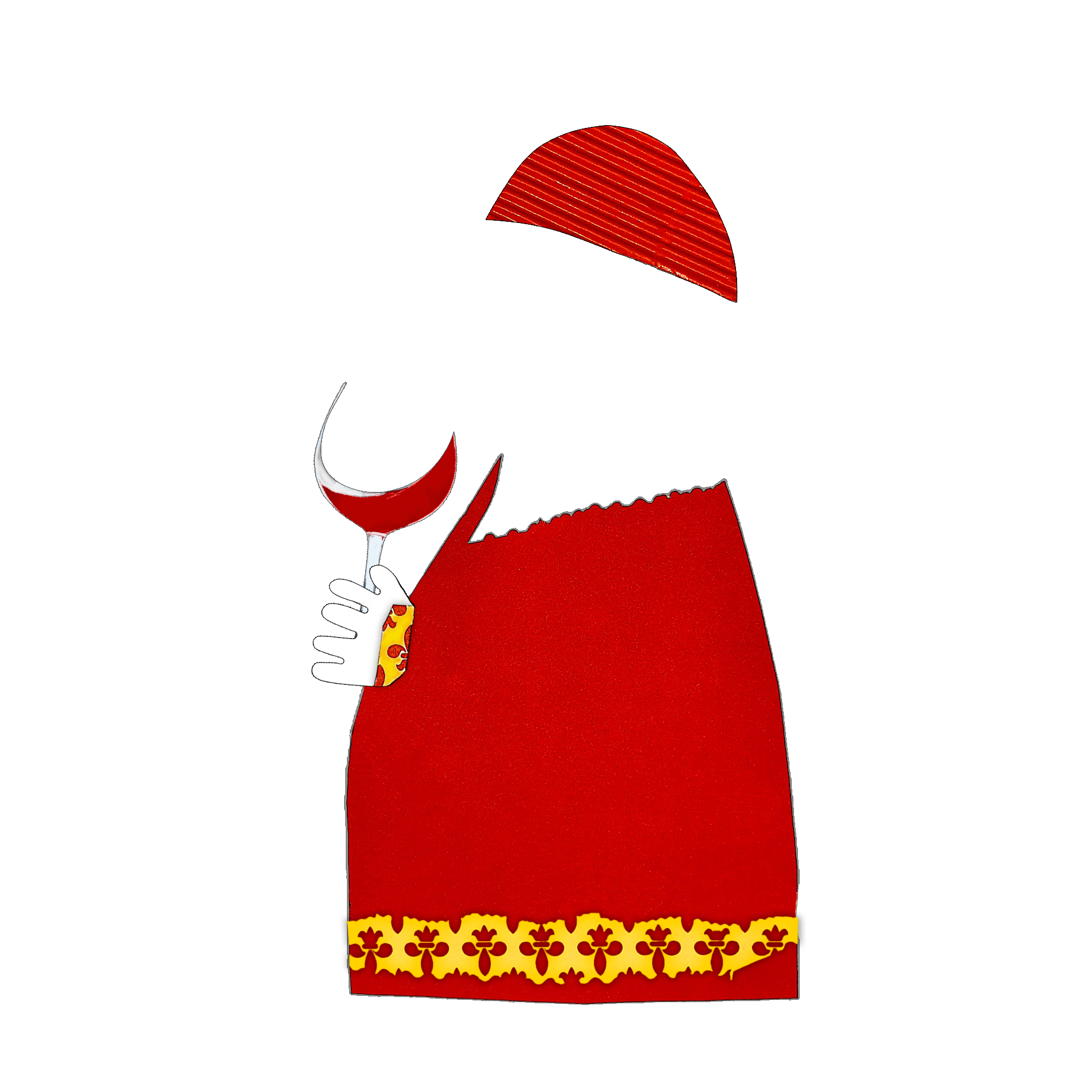 borgodelcardinale