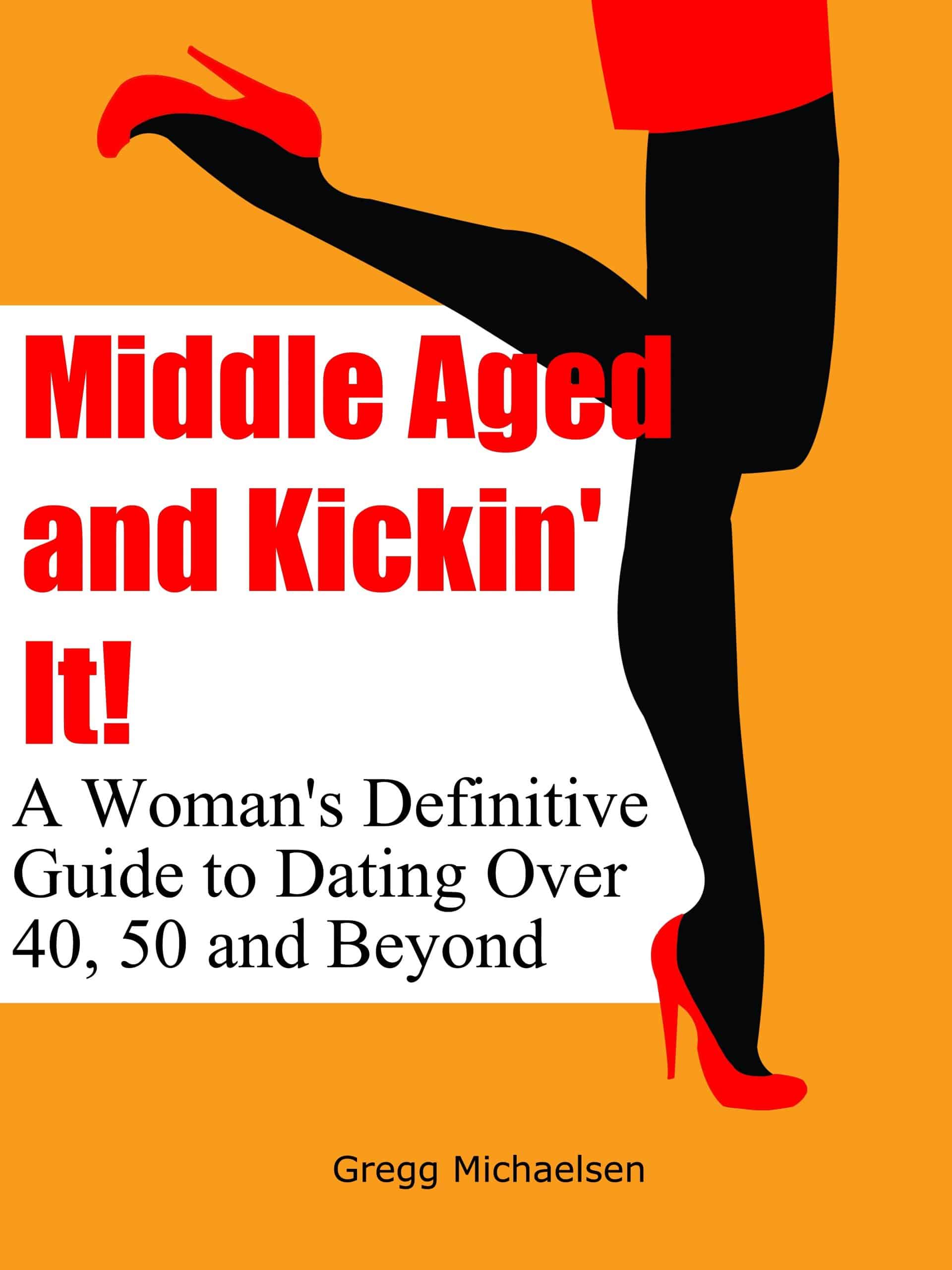 Cover 2