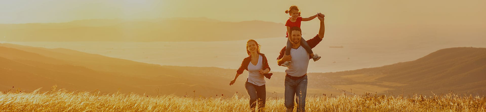 MoneyPret,
Expert en regroupement de crédit 
Courtier en prêt immobilier – Bordeaux