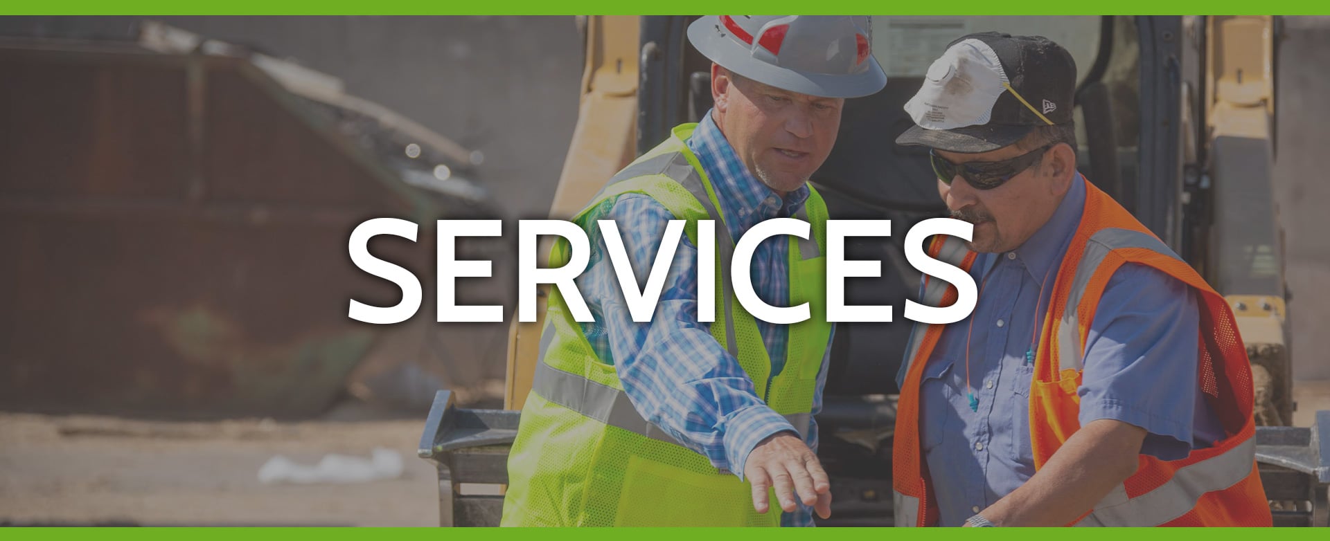 SERVICES2-1