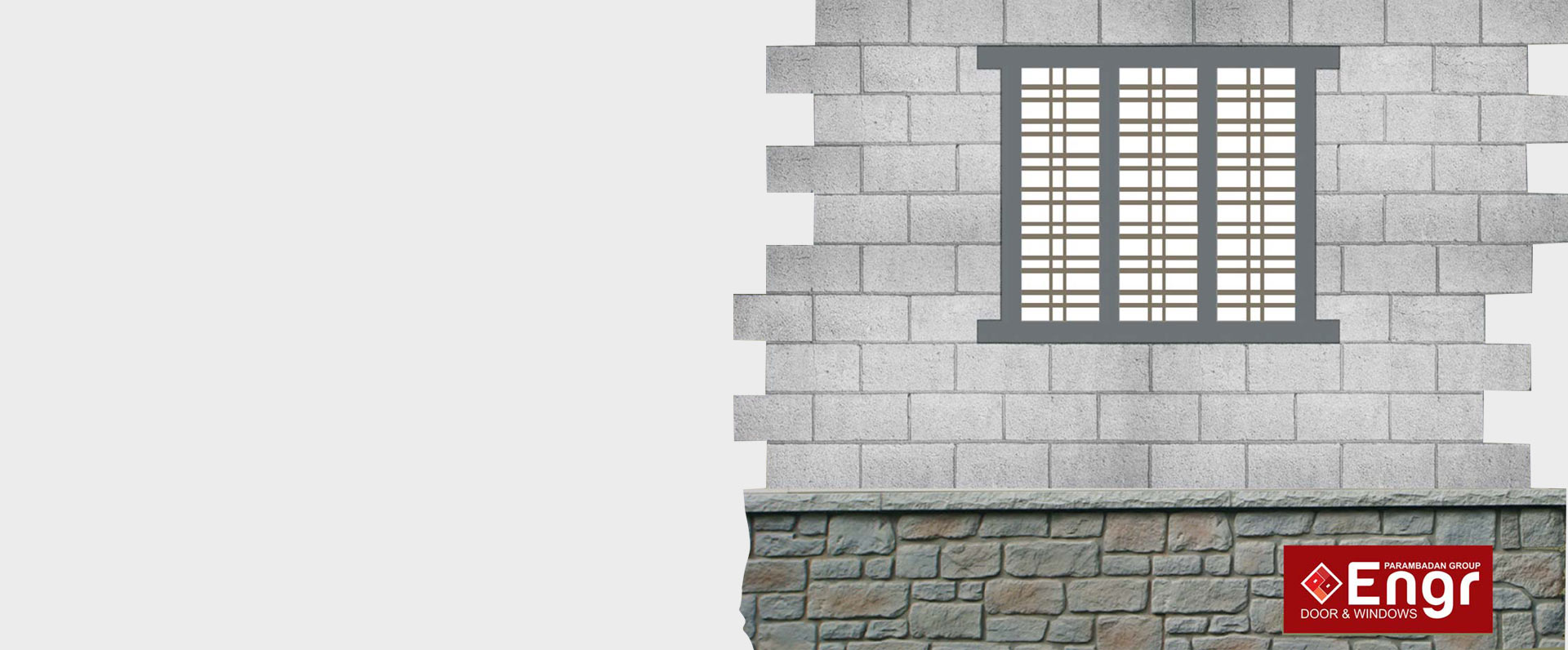 concrete window frame dealers, high quality window frames, window frames in kerala, concrete door frames in malappuram kerala