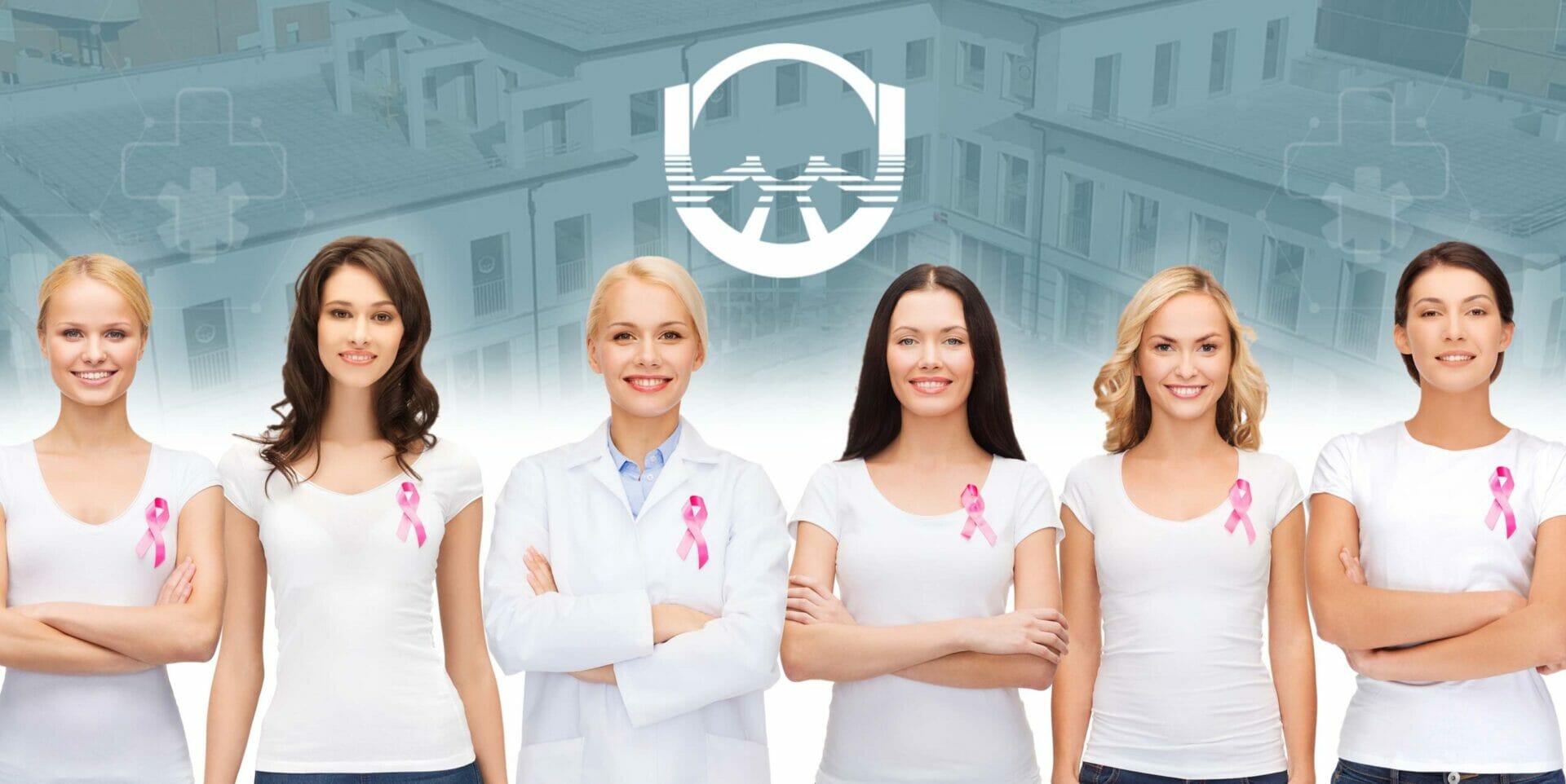 mammografia-lotta-al-tumore-al-seno-massa-carrara-centro-medico-ponticello