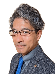 画像:池田 信宏