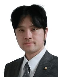 画像:中島 茂雄