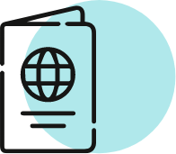 icon-f1visa