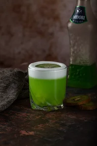 Cocktail Portfolio-1067