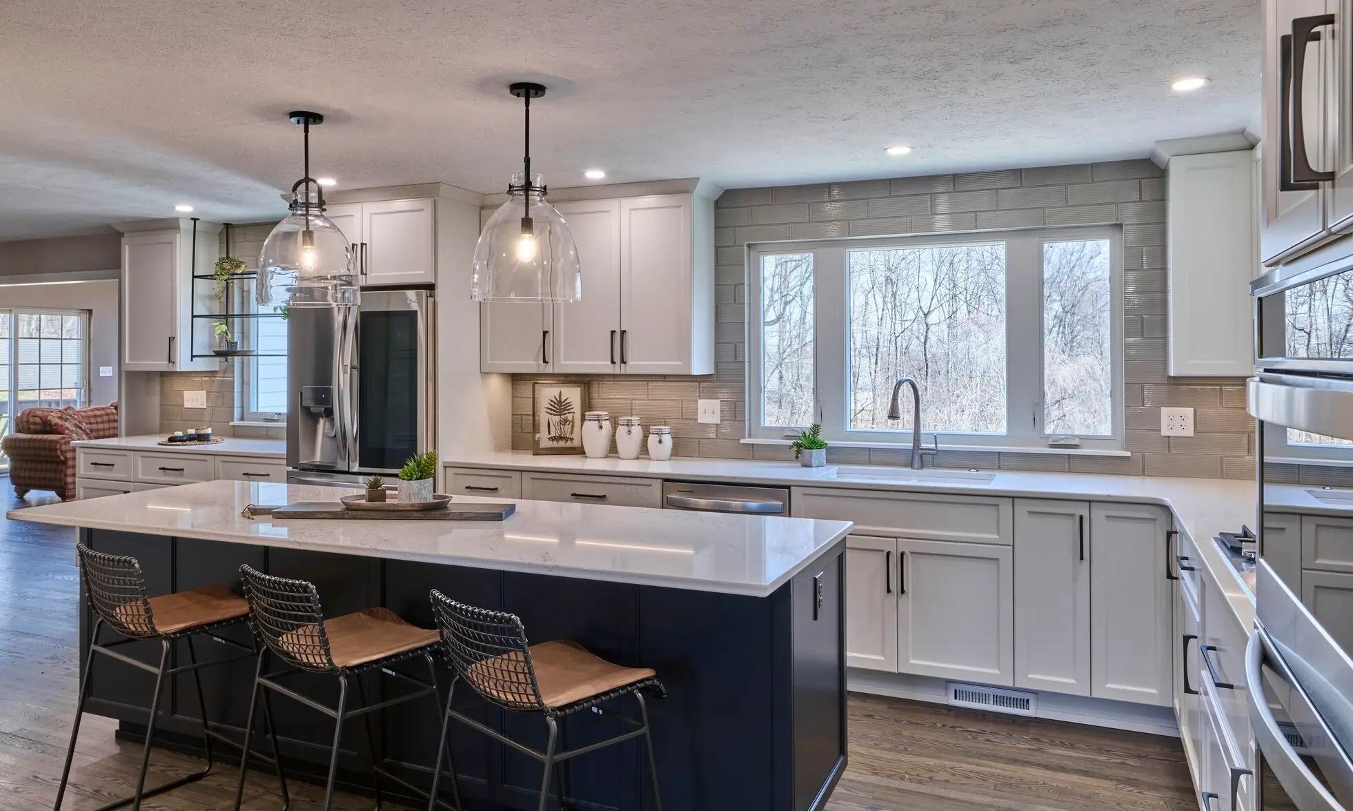 complete-kitchen-design-michigan