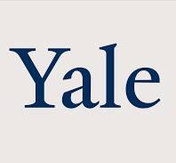 download (4) Yale