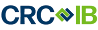 CRC IB Logo
