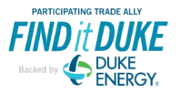 find it duke participating trade ally