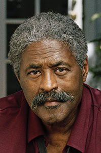Charles_McPherson_10