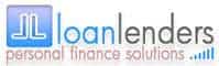 Loan Lenders For Personal Loans & Financial Assistance