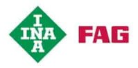 markalar-ina-fag