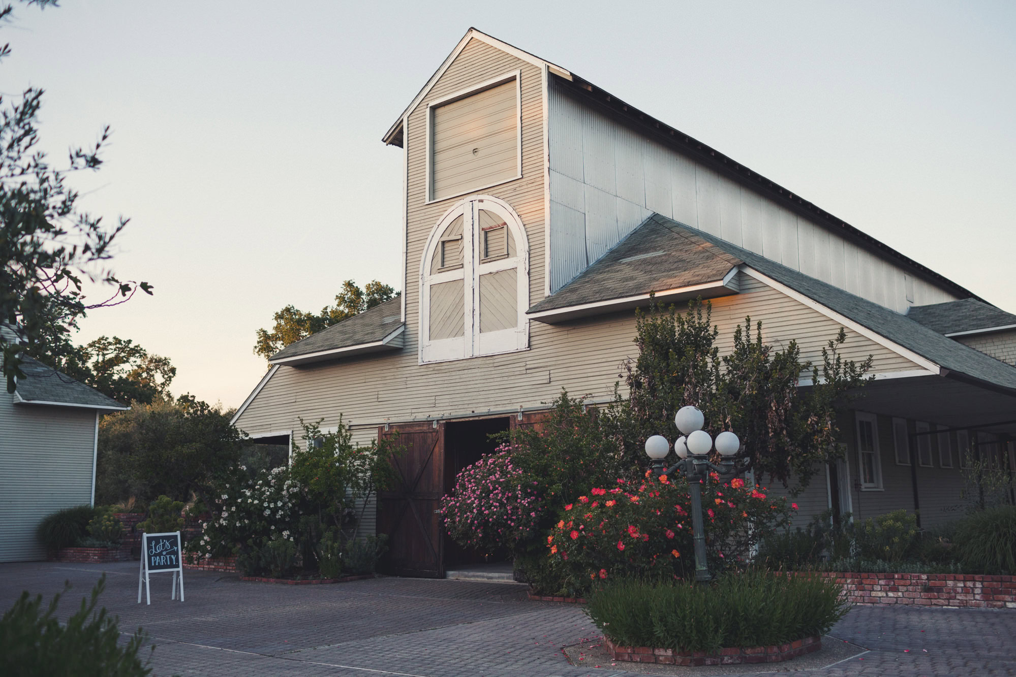 Wedding in Campovida @Anne-Claire Brun 146