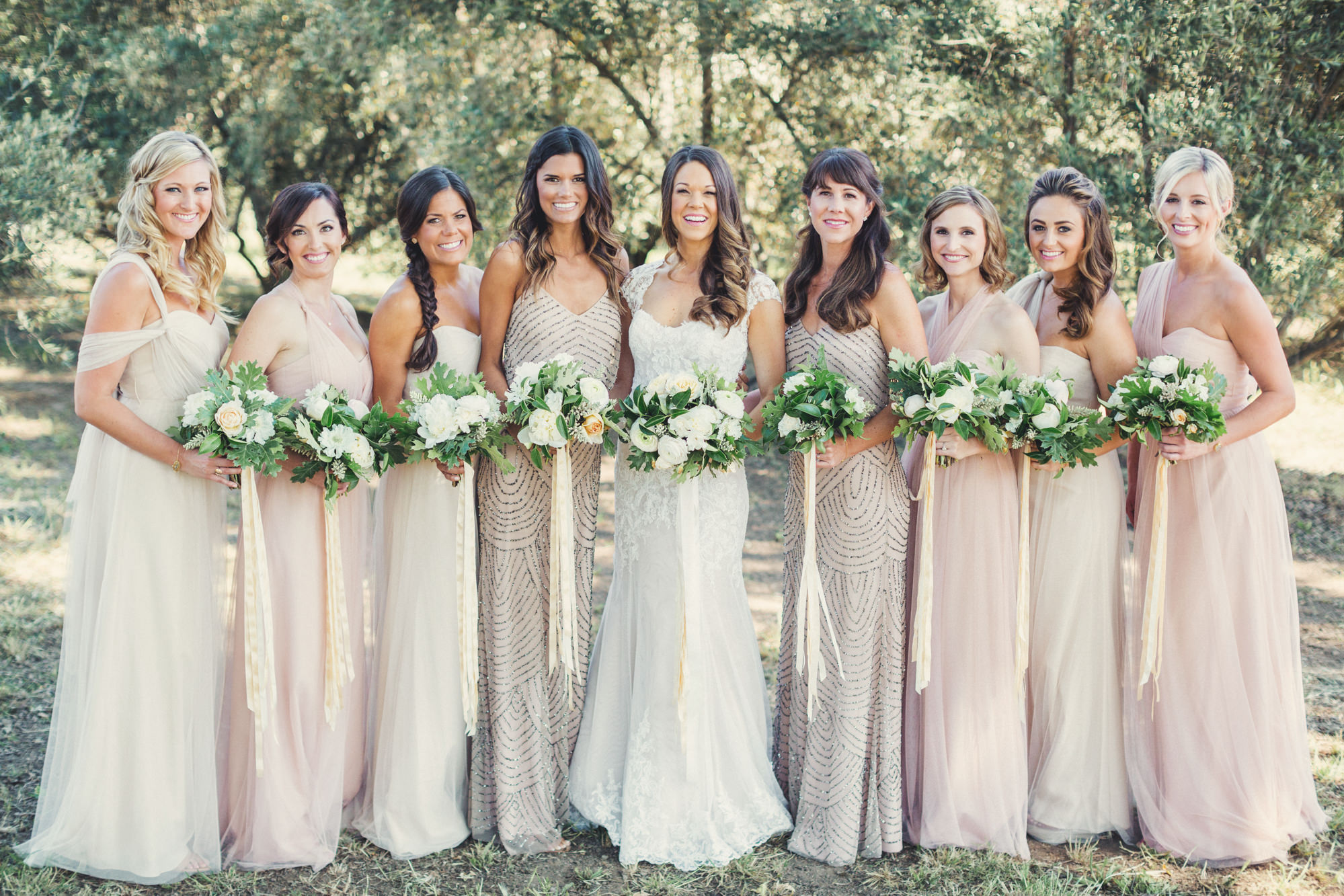 Wedding in Campovida @Anne-Claire Brun 38