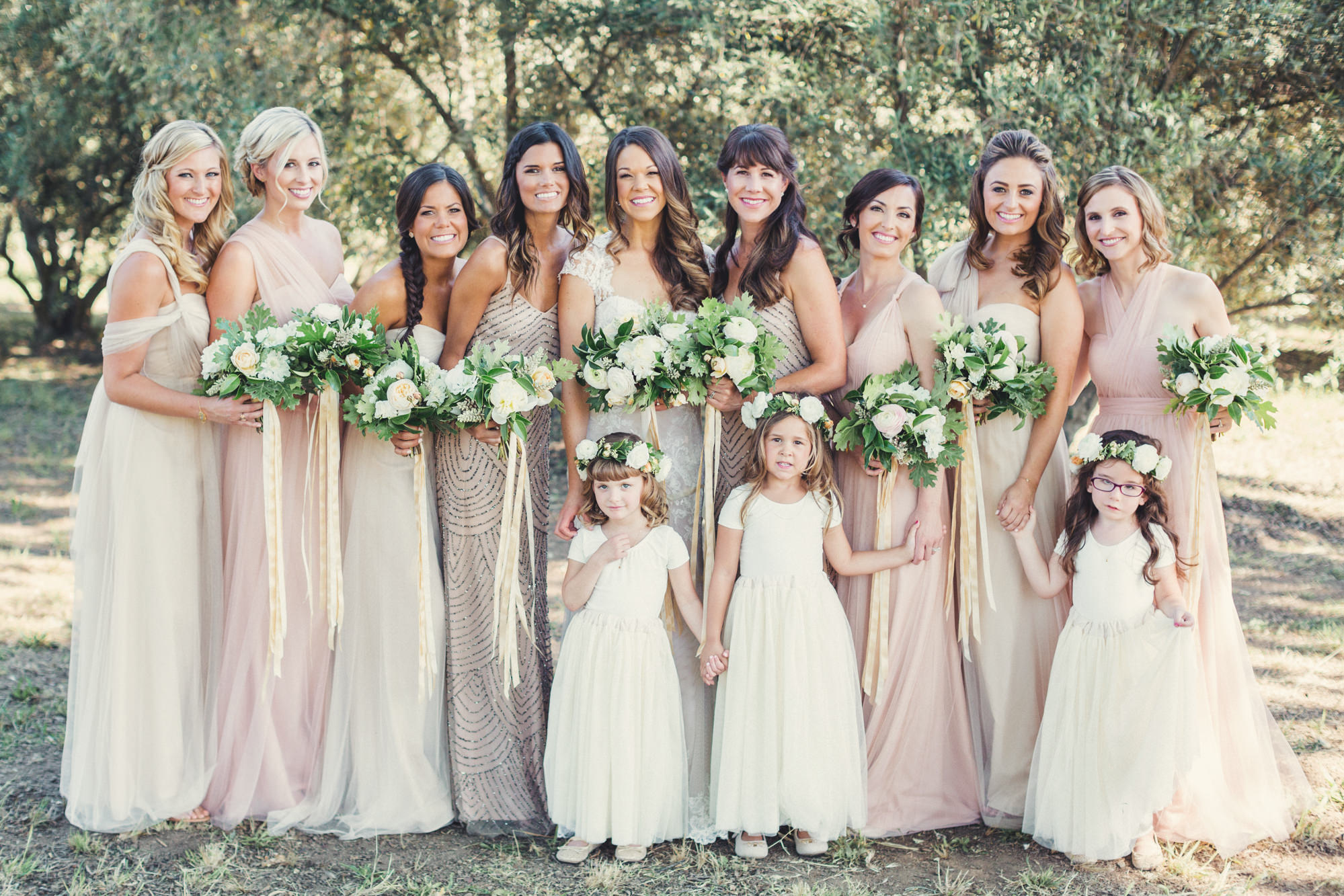 Wedding in Campovida @Anne-Claire Brun 43