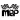 MRP