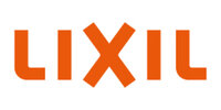 LIXIL