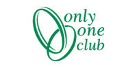 only one club
