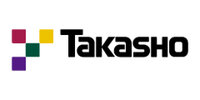 Takasho